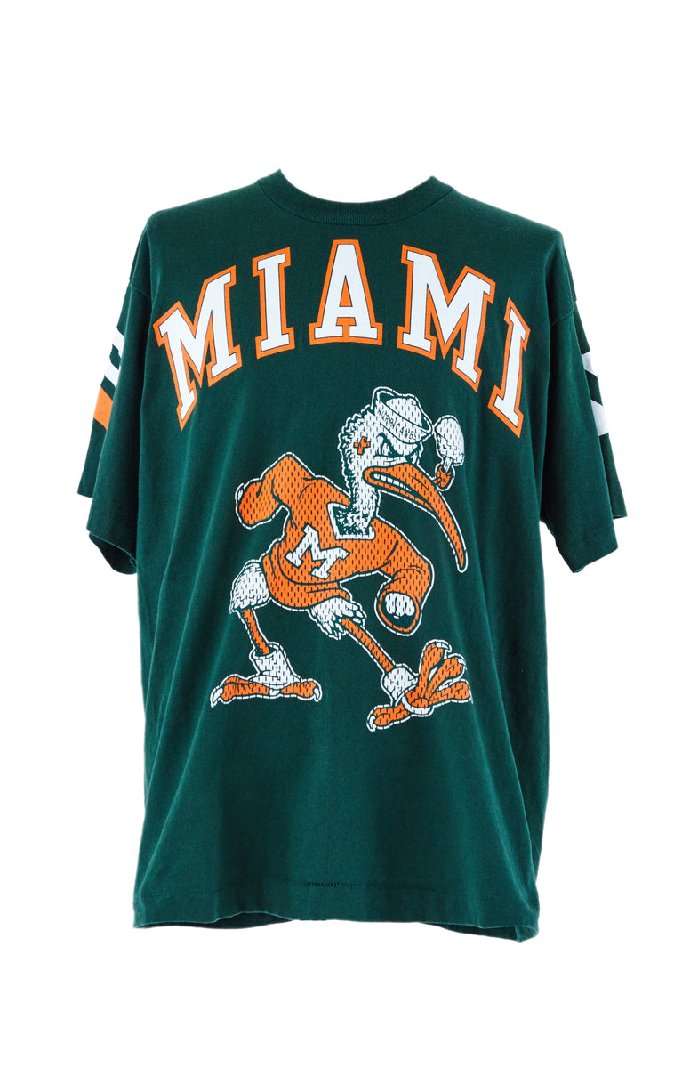 Miami_Hurricans_tshirt_1200x12