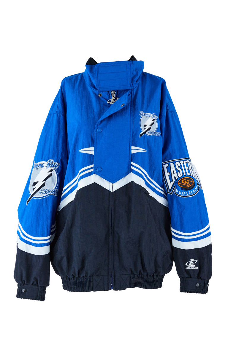 lightening_jacket_front_1200x1