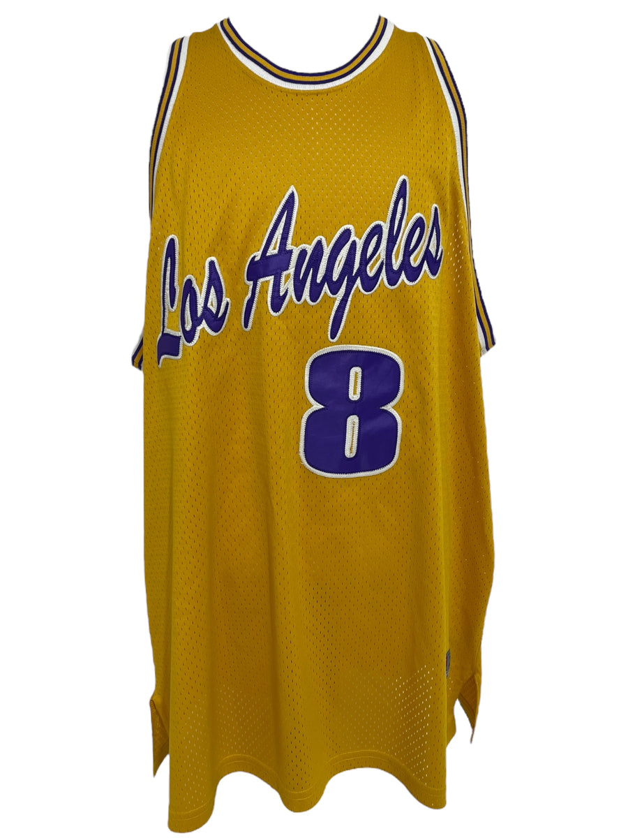 CIVIATELIER×KOBE BRAYANT JERSEY [XL] CIVIATELIER×KOBE BRAYANT JERSEY [XL] Size XL Kobe Bryant NBA