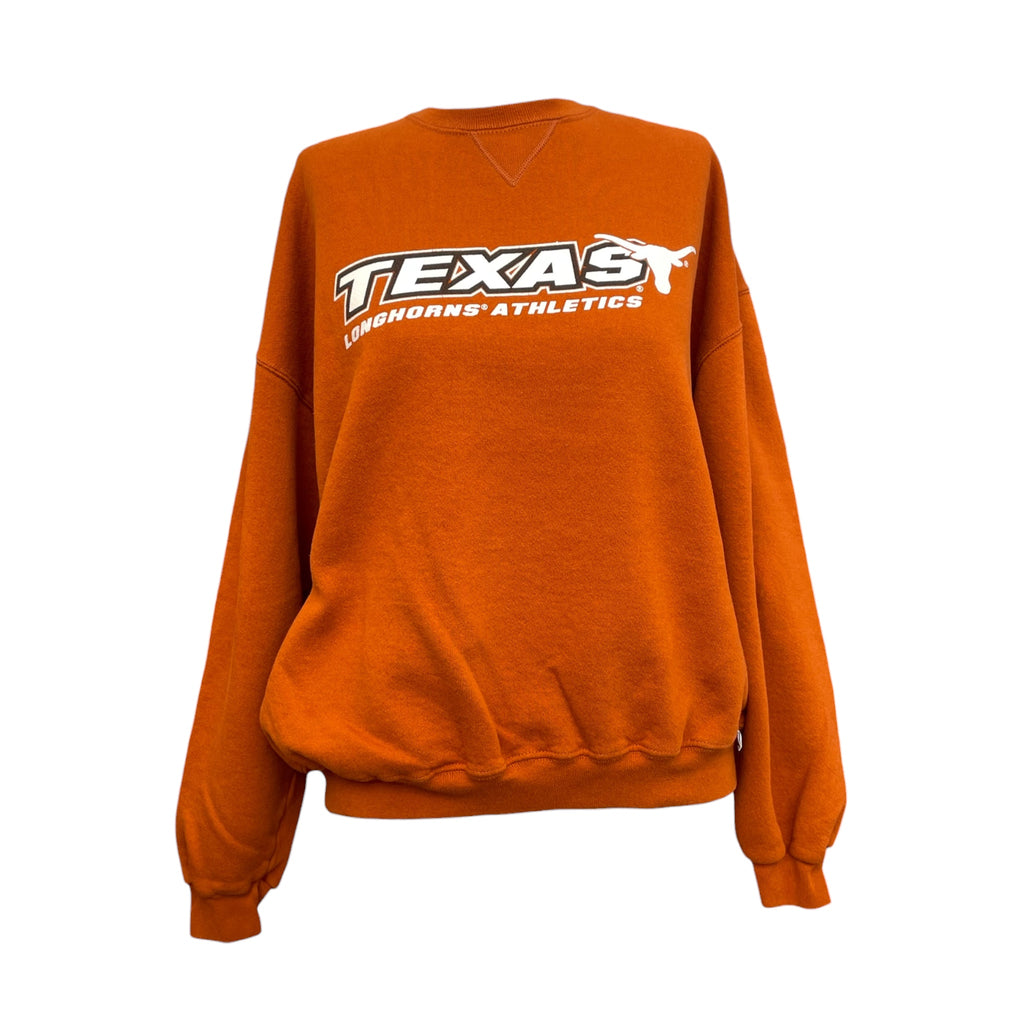 Vintage College Apparel – Graphic Sweatshirts, T-Shirts & Jackets