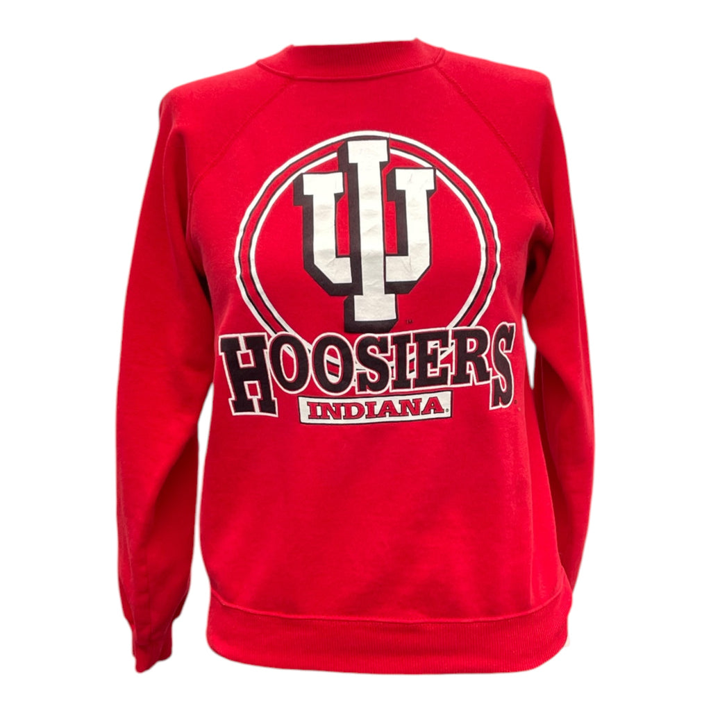 Vintage College Apparel – Graphic Sweatshirts, T-Shirts & Jackets