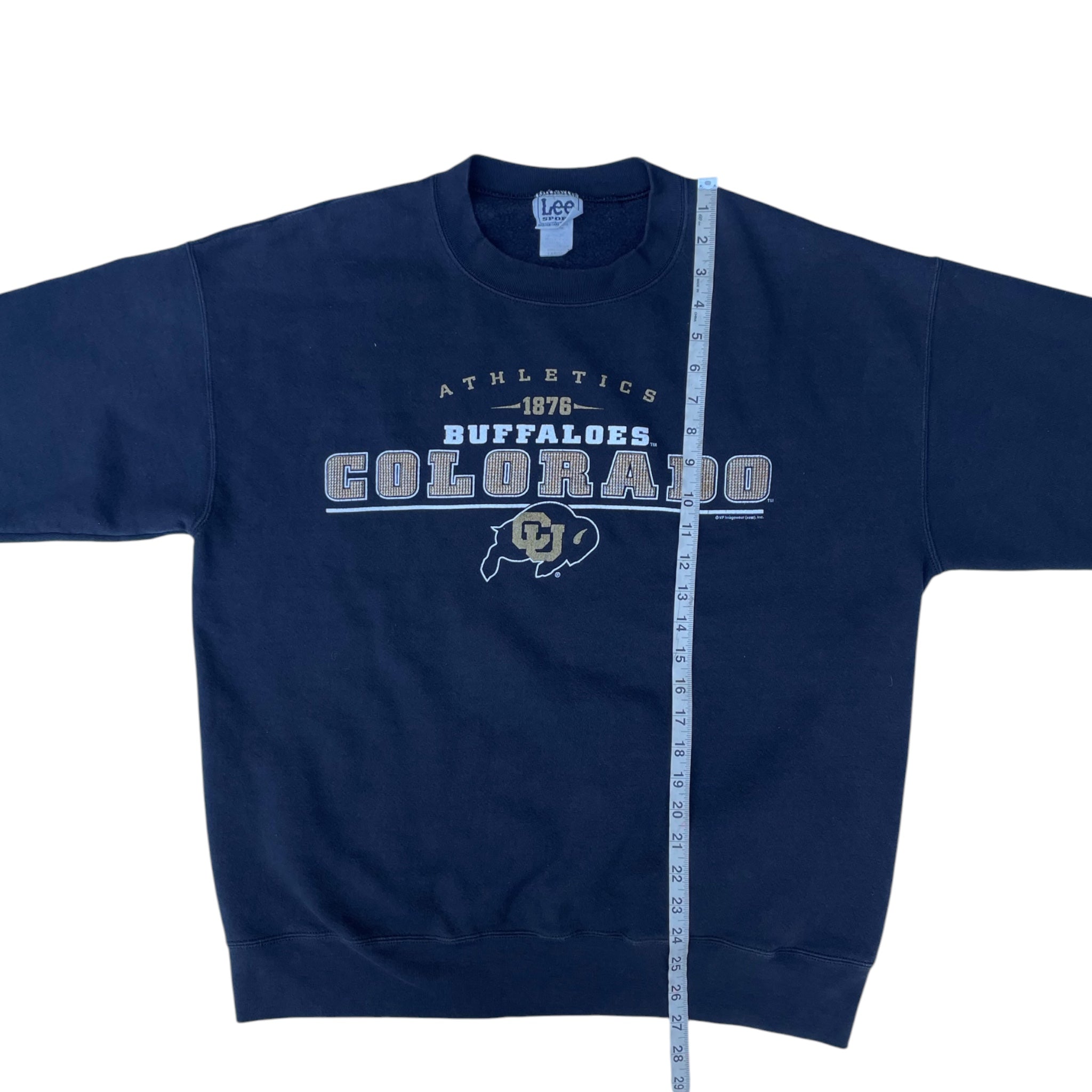 Vintage College Apparel – Graphic Sweatshirts, T-Shirts & Jackets