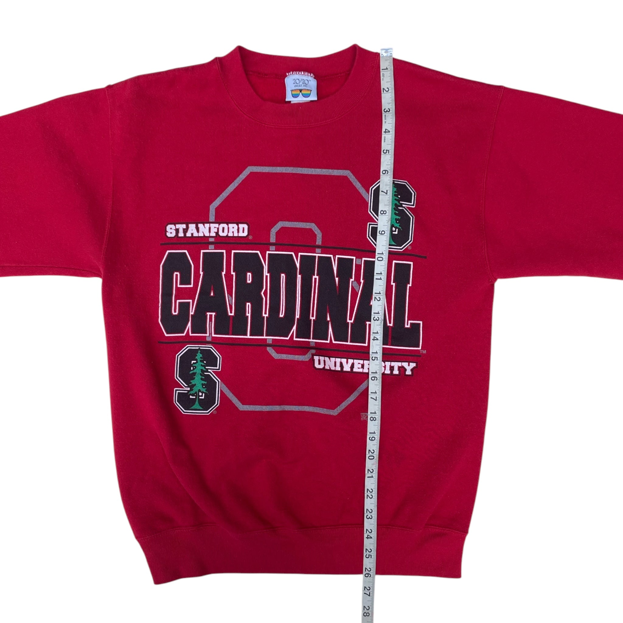 Vintage College Apparel – Graphic Sweatshirts, T-Shirts & Jackets