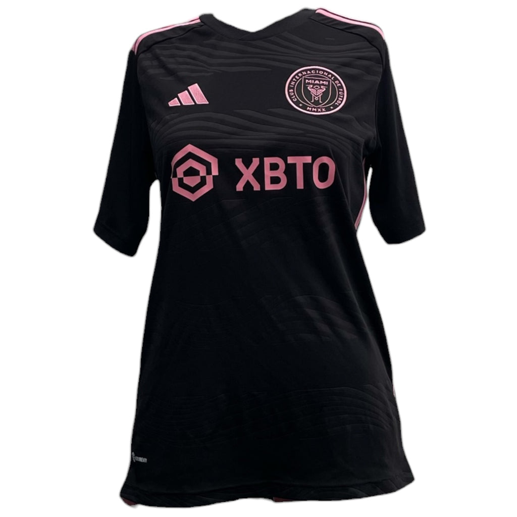 Vintage Soccer Jerseys, T-Shirts, Sweatshirts & Jackets | Fútbol