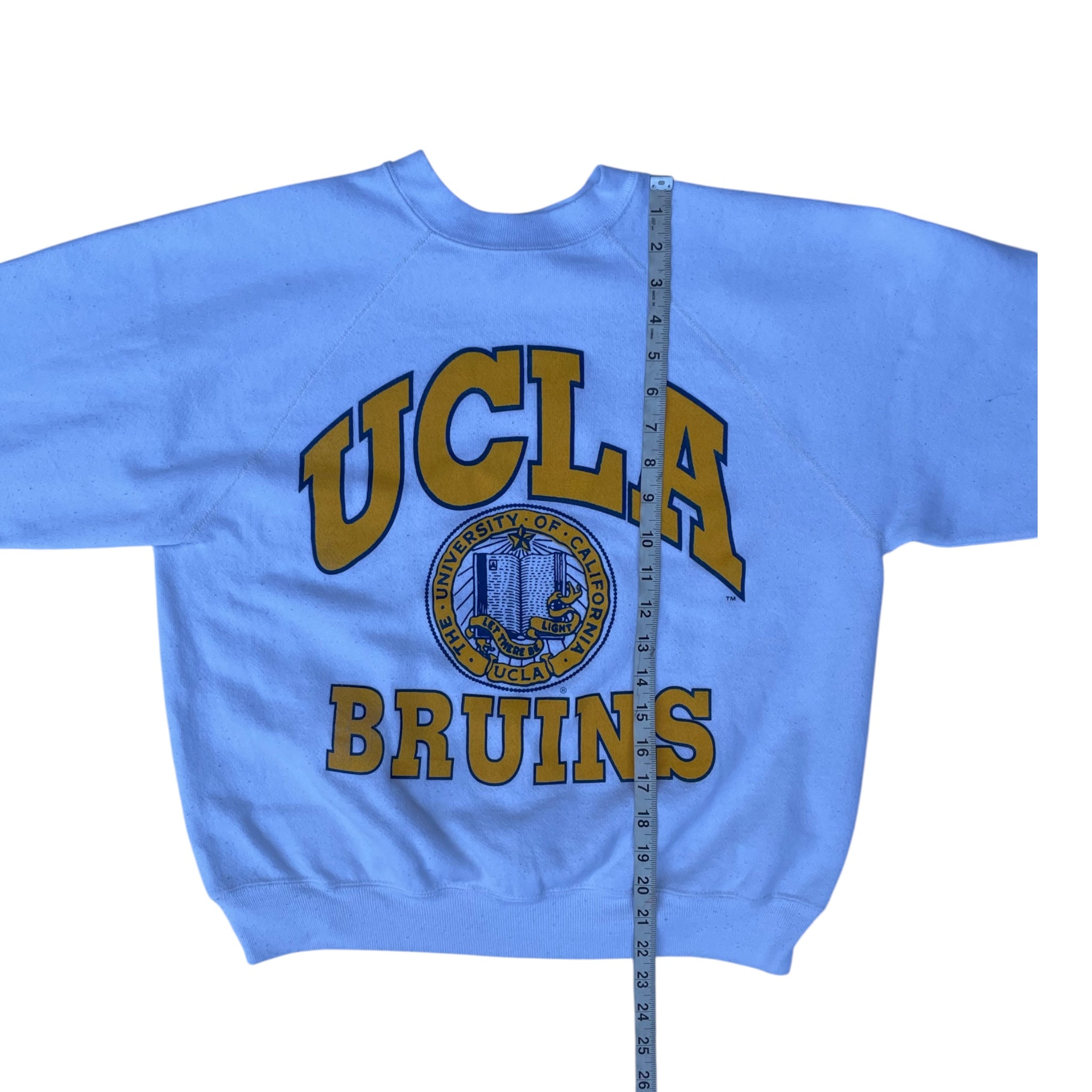 Vintage College Apparel – Graphic Sweatshirts, T-Shirts & Jackets