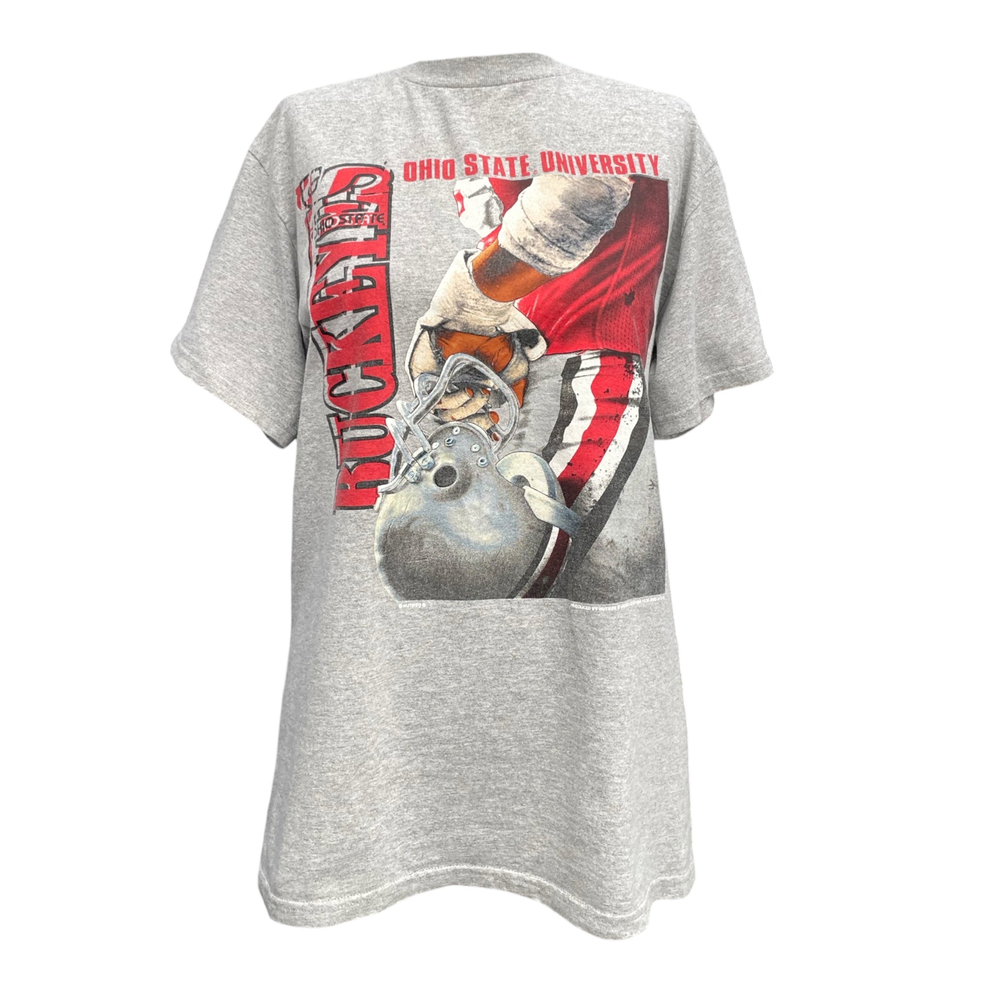 トップス 113 SPORT VINTAGE COLLEGE Vintage College Apparel – Graphic Sweatshirts, T-Shirts & Jackets