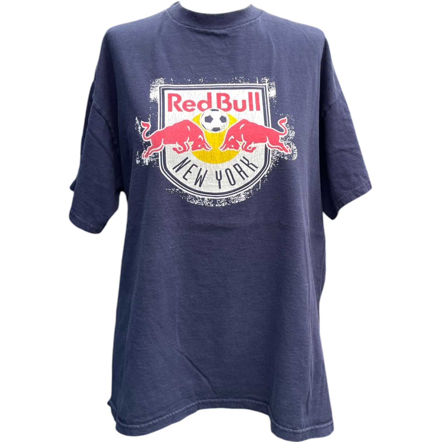 Vintage Soccer Jerseys, T-Shirts, Sweatshirts & Jackets | Fútbol