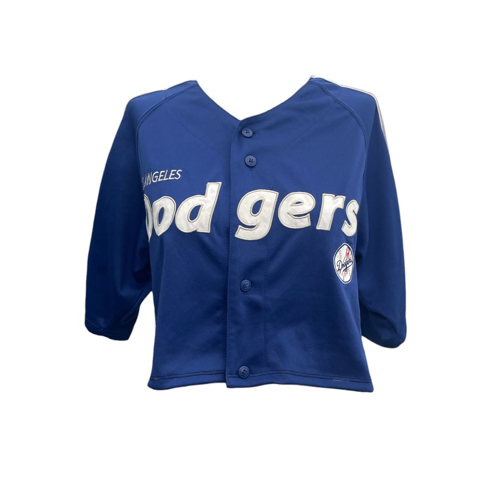 Vintage Baseball Shirts, Jerseys, Sweatshirts & Satin Bomber