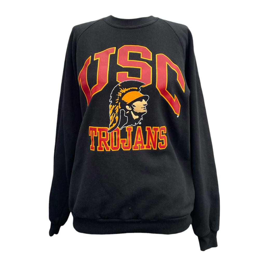 Vintage College Apparel – Graphic Sweatshirts, T-Shirts & Jackets