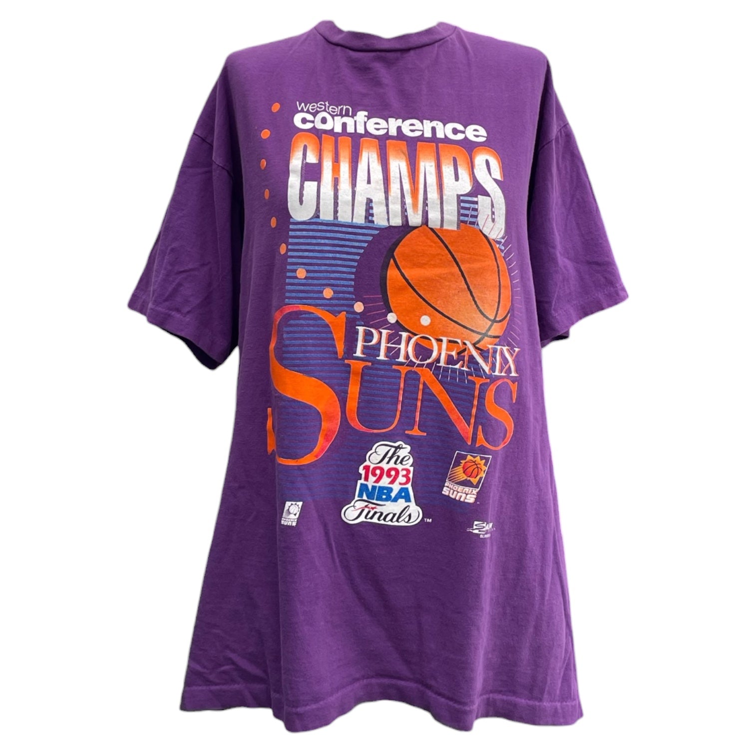 Vintage Basketball Shirts, Jerseys, Sweatshirts & Jackets | NBA