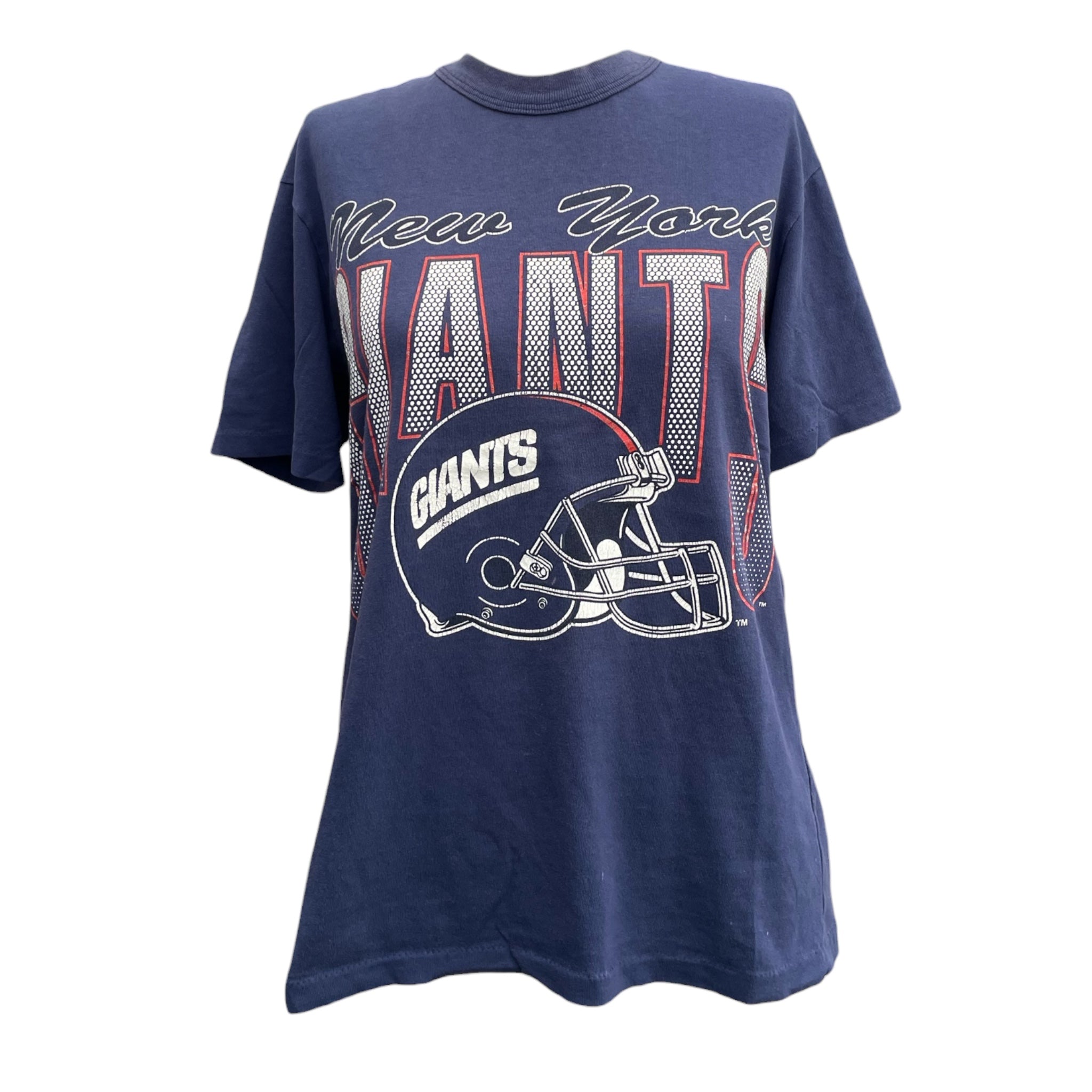 Vintage NFL Shirts, Sweatshirts, Jackets & Jerseys – MBI Vintage Shop