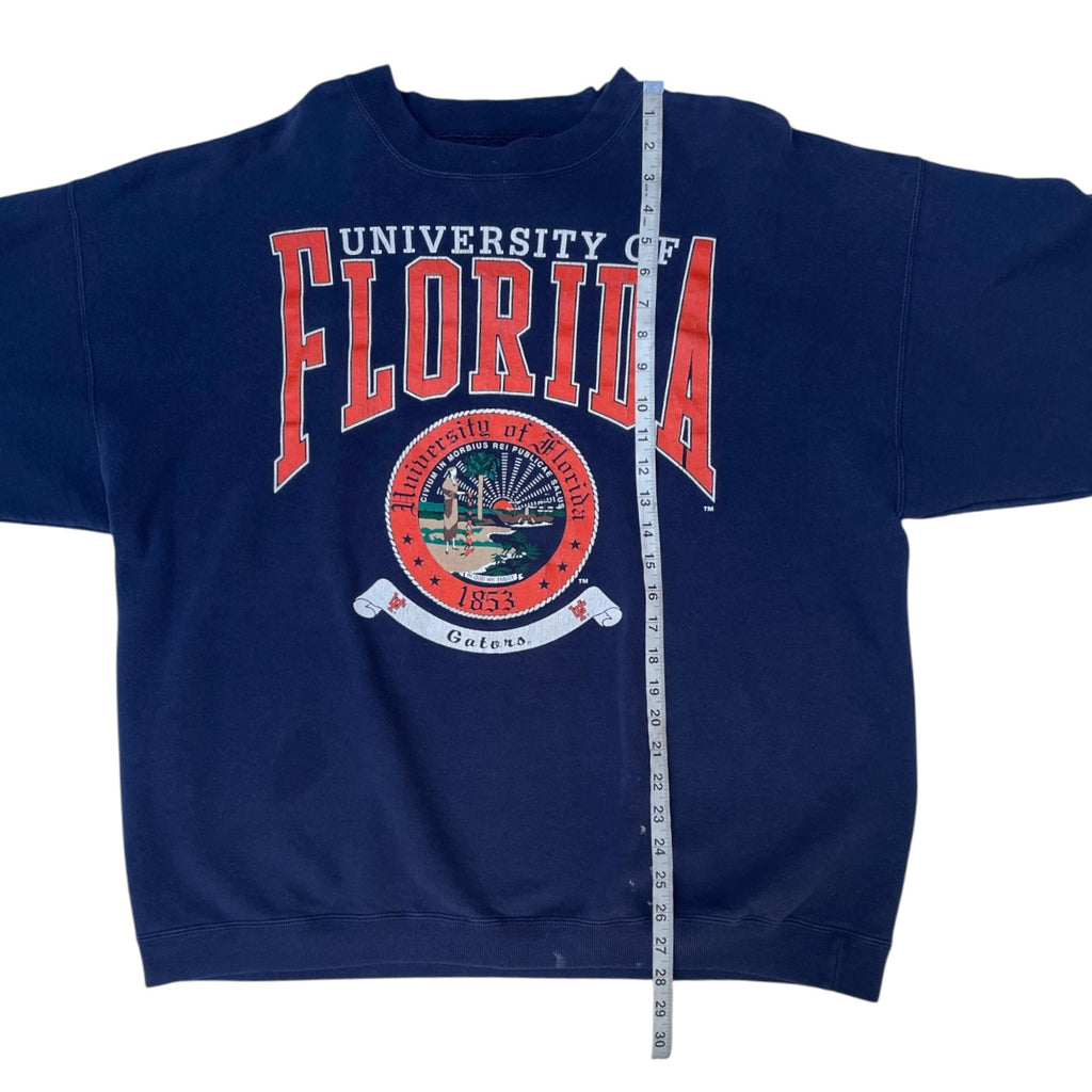 Vintage College Apparel – Graphic Sweatshirts, T-Shirts & Jackets