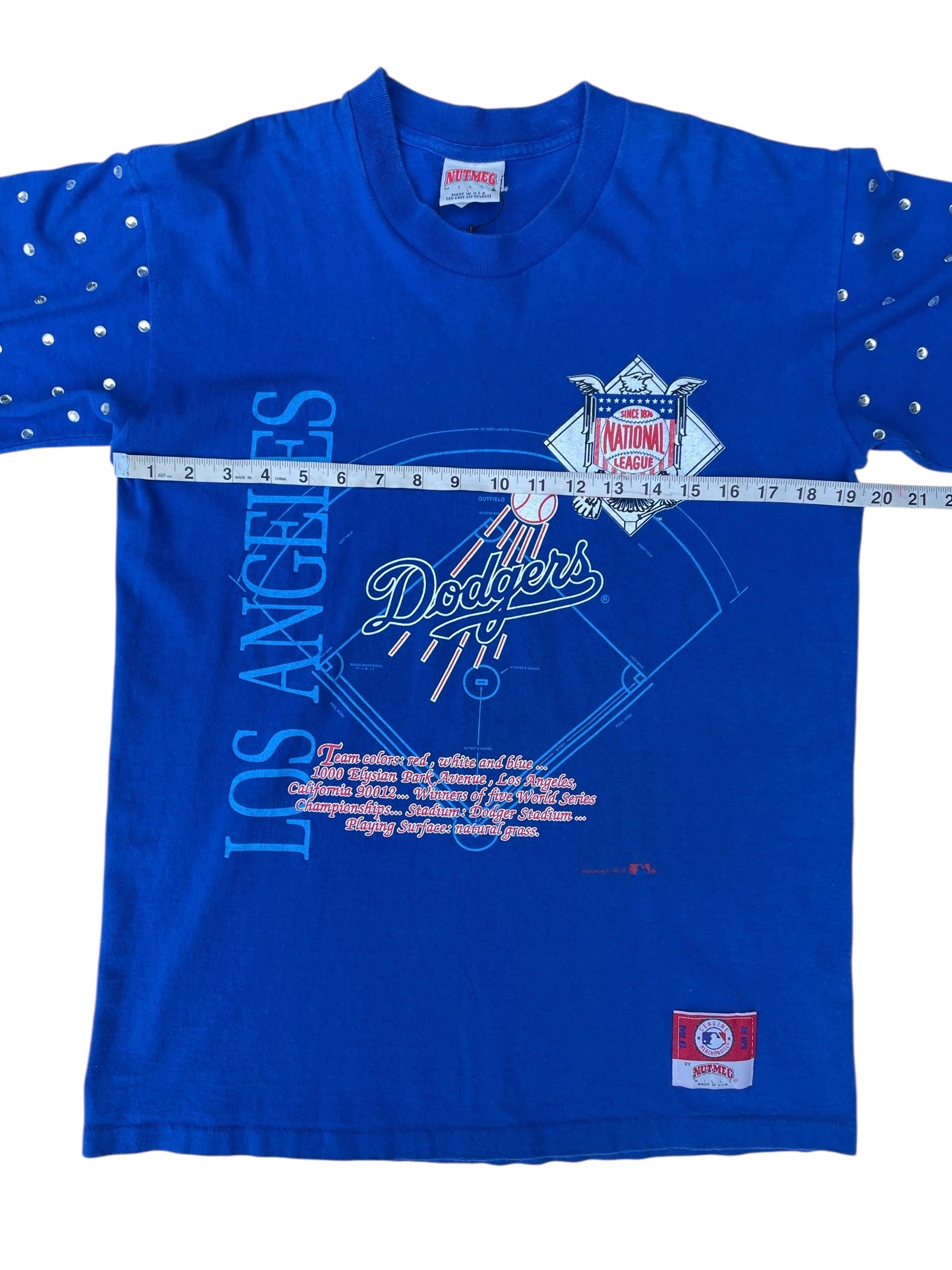 Vintage Baseball Shirts, Jerseys, Sweatshirts & Satin Bomber