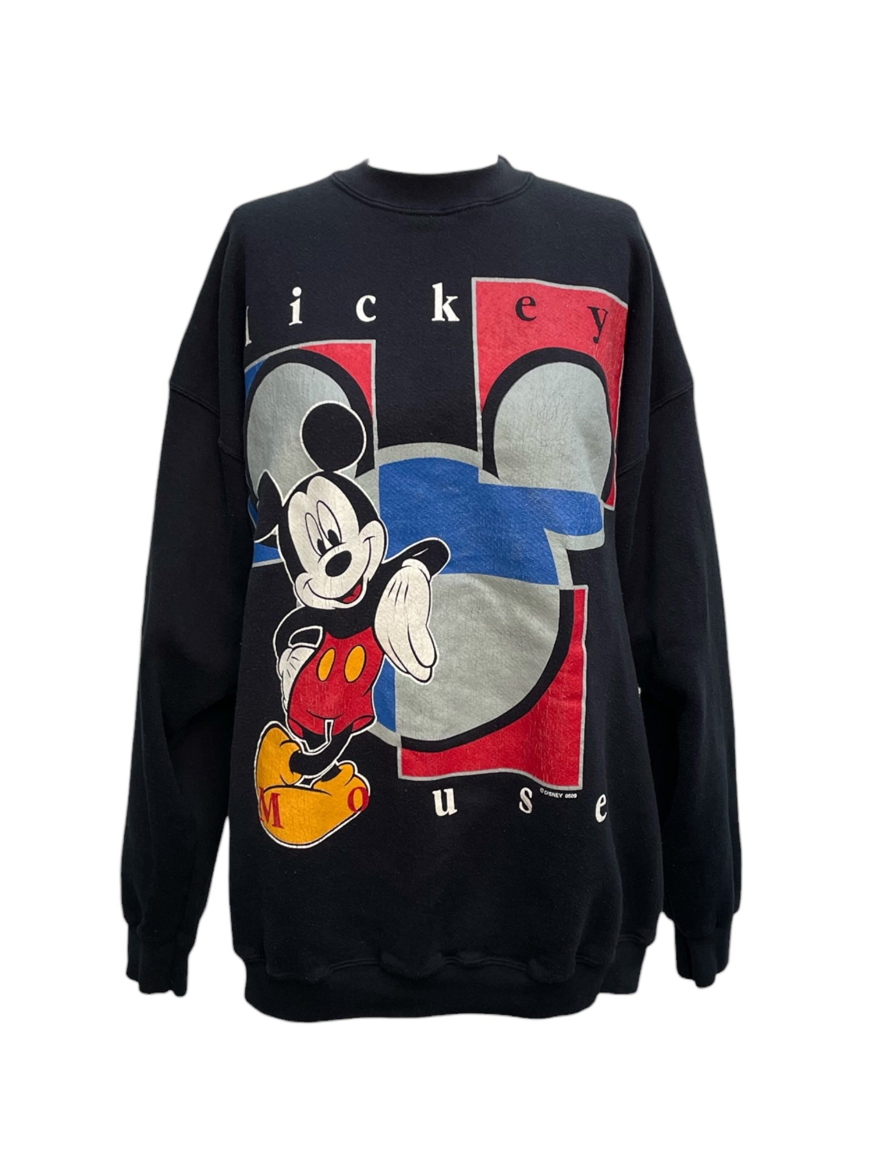Vintage Disney – MBI Vintage Shop