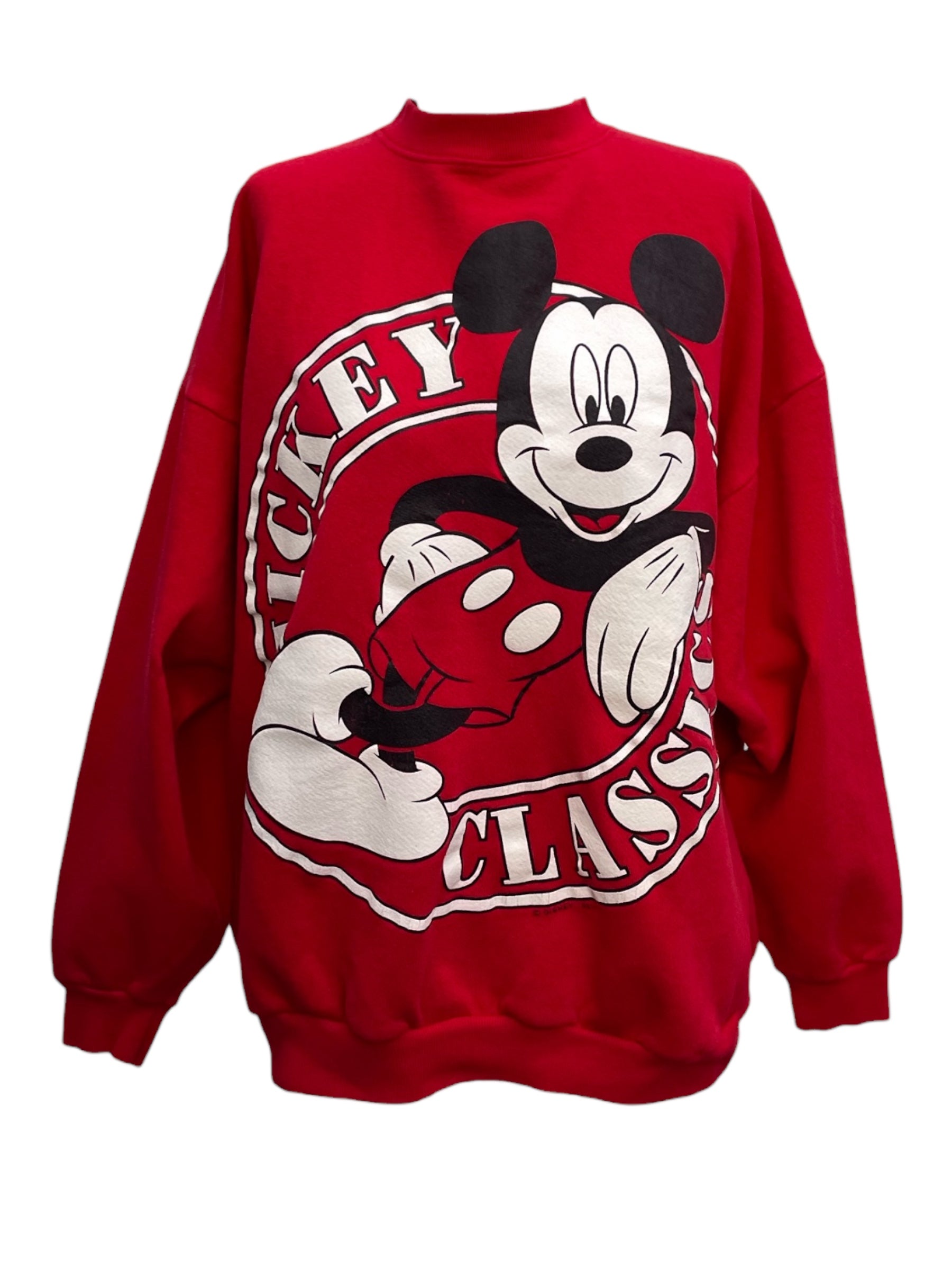 Vintage Disney – MBI Vintage Shop
