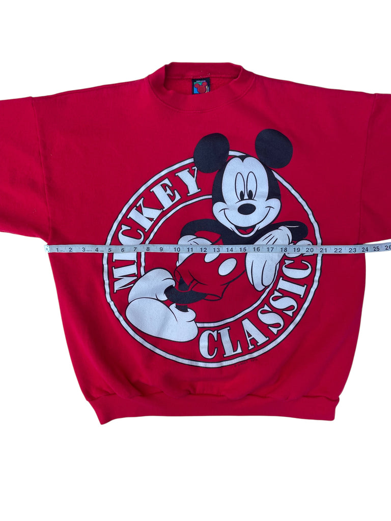 Vintage Disney – MBI Vintage Shop