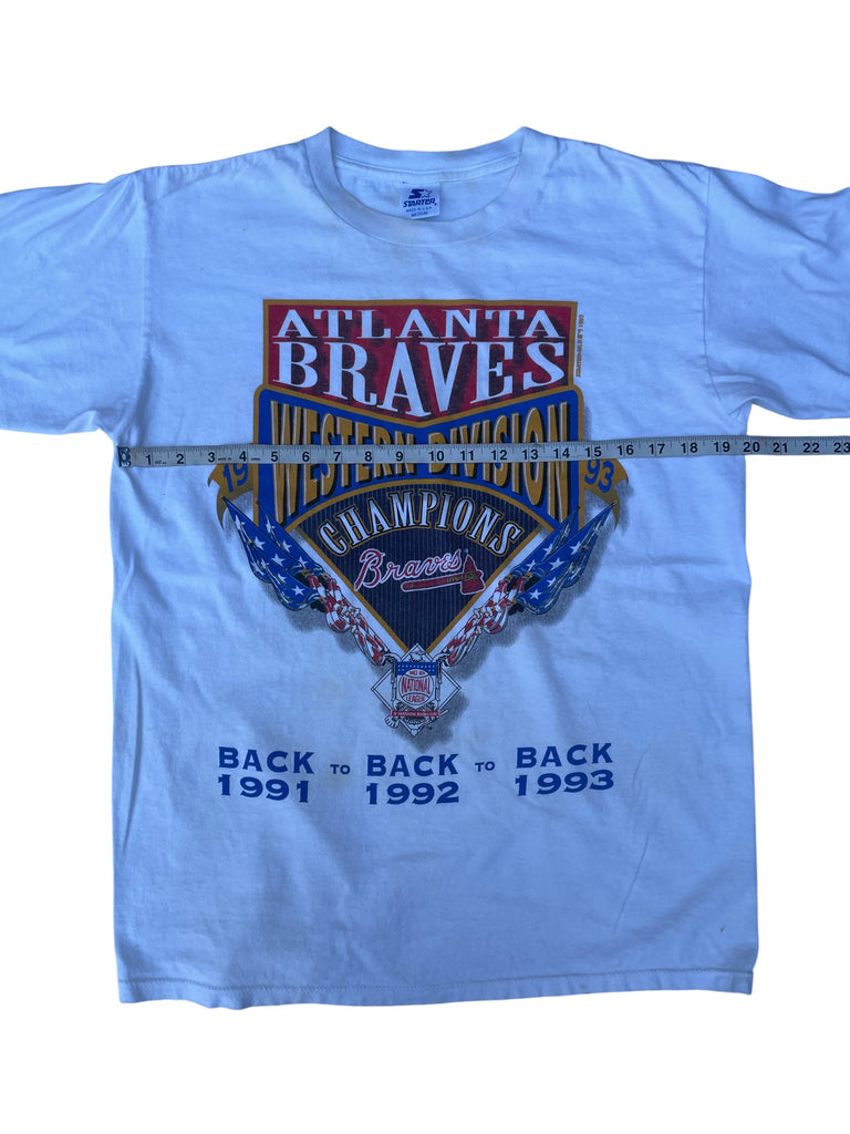 Vintage Baseball Shirts, Jerseys, Sweatshirts & Satin Bomber