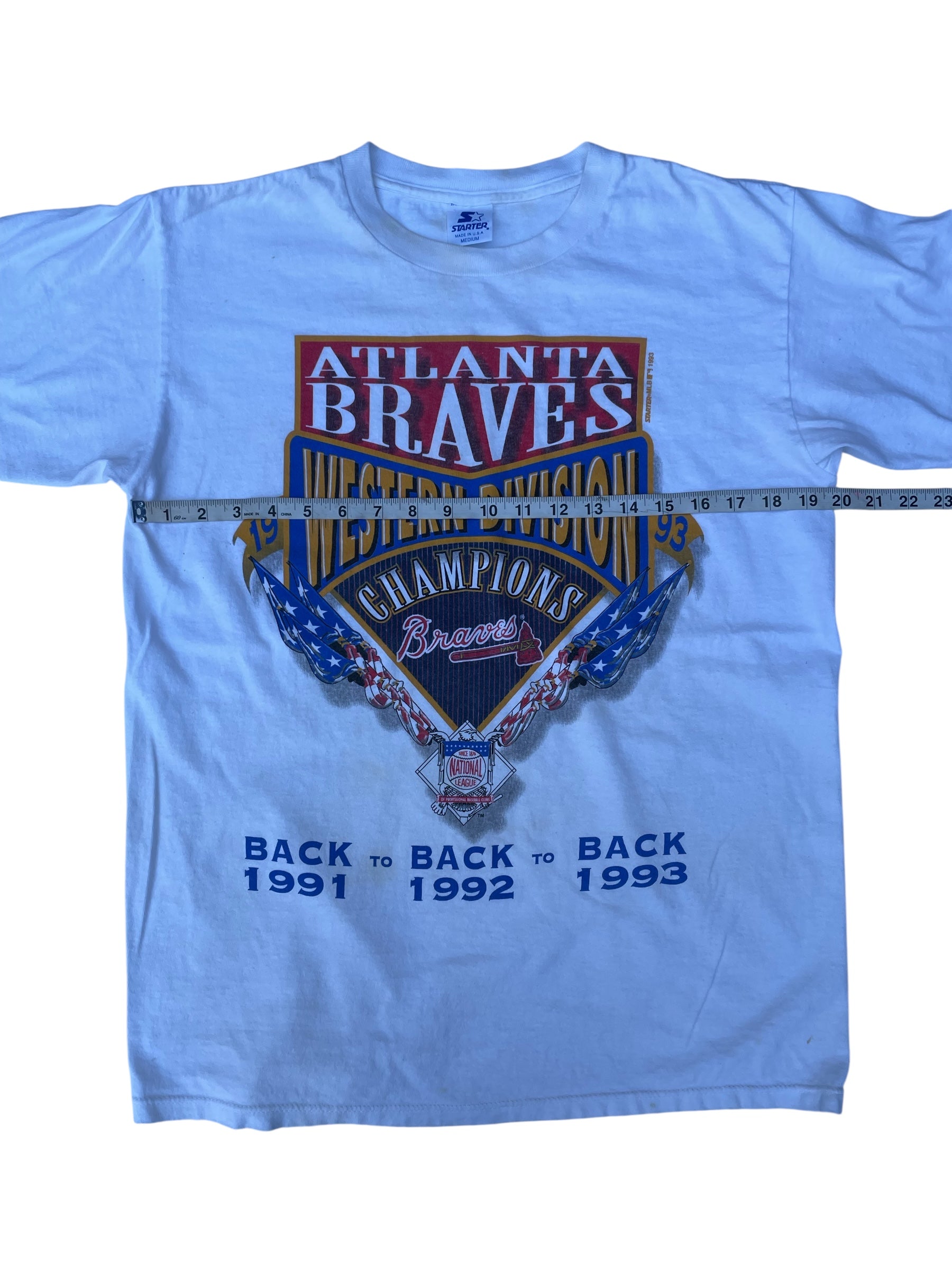 Vintage Baseball Shirts, Jerseys, Sweatshirts & Satin Bomber