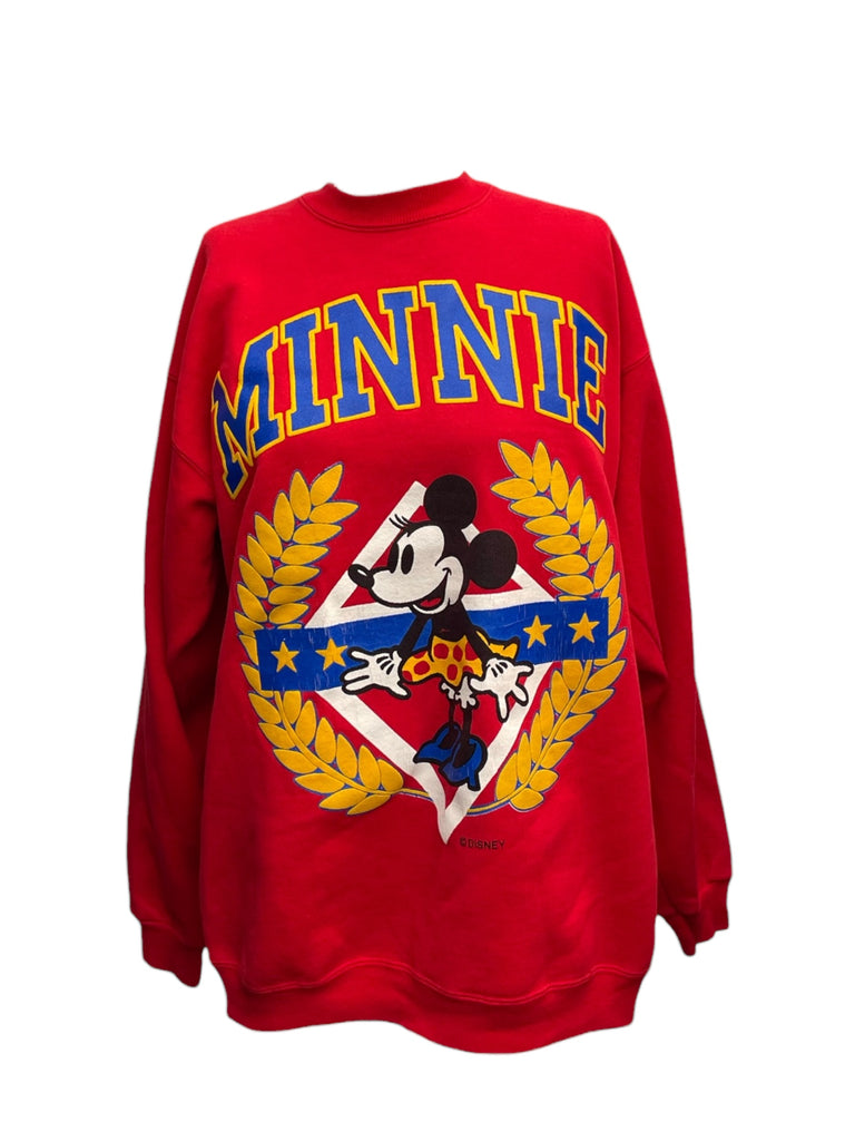 Vintage Disney – MBI Vintage Shop