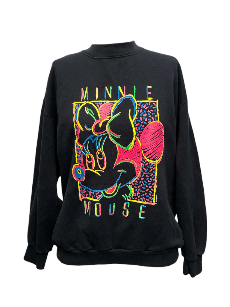 Vintage Disney – MBI Vintage Shop