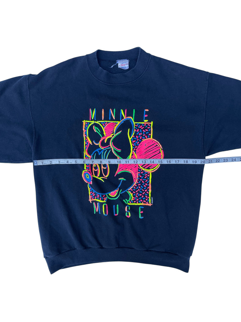 Vintage Disney – MBI Vintage Shop