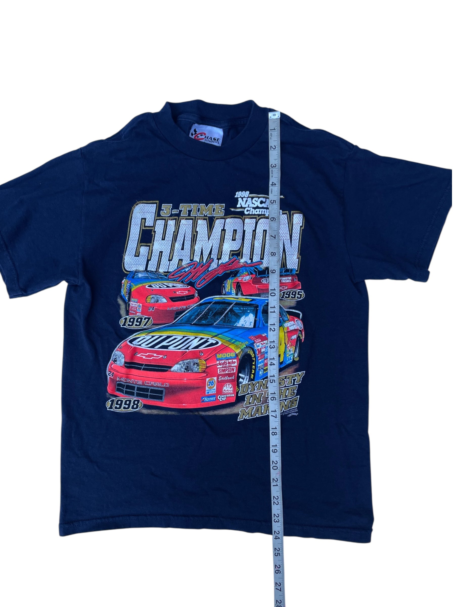 Classic Vintage Harley-Davidson, NASCAR, Disney, Band T-Shirts Classic Vintage Harley-Davidson, NASCAR, Disney, Band T-Shirts