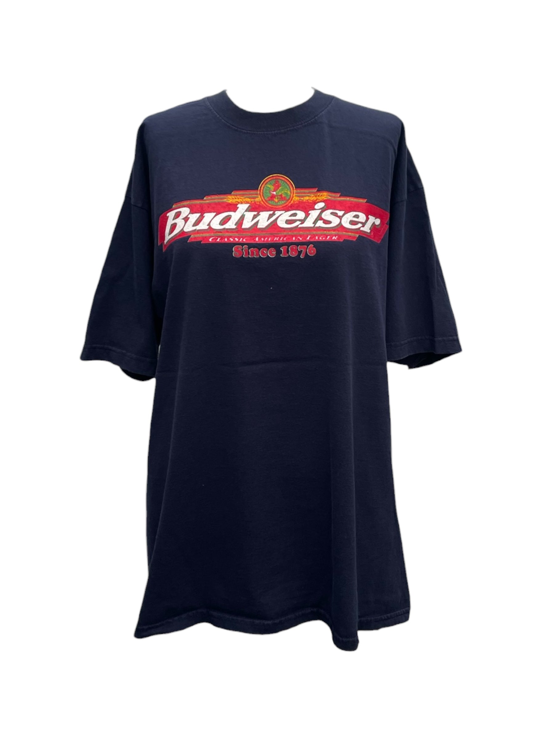 Classic Vintage Harley-Davidson, NASCAR, Disney, Band T-Shirts