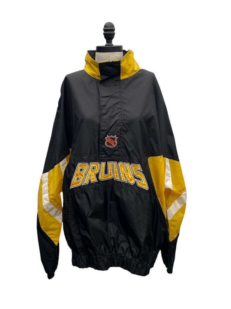 Hockey Drop – MBI Vintage Shop