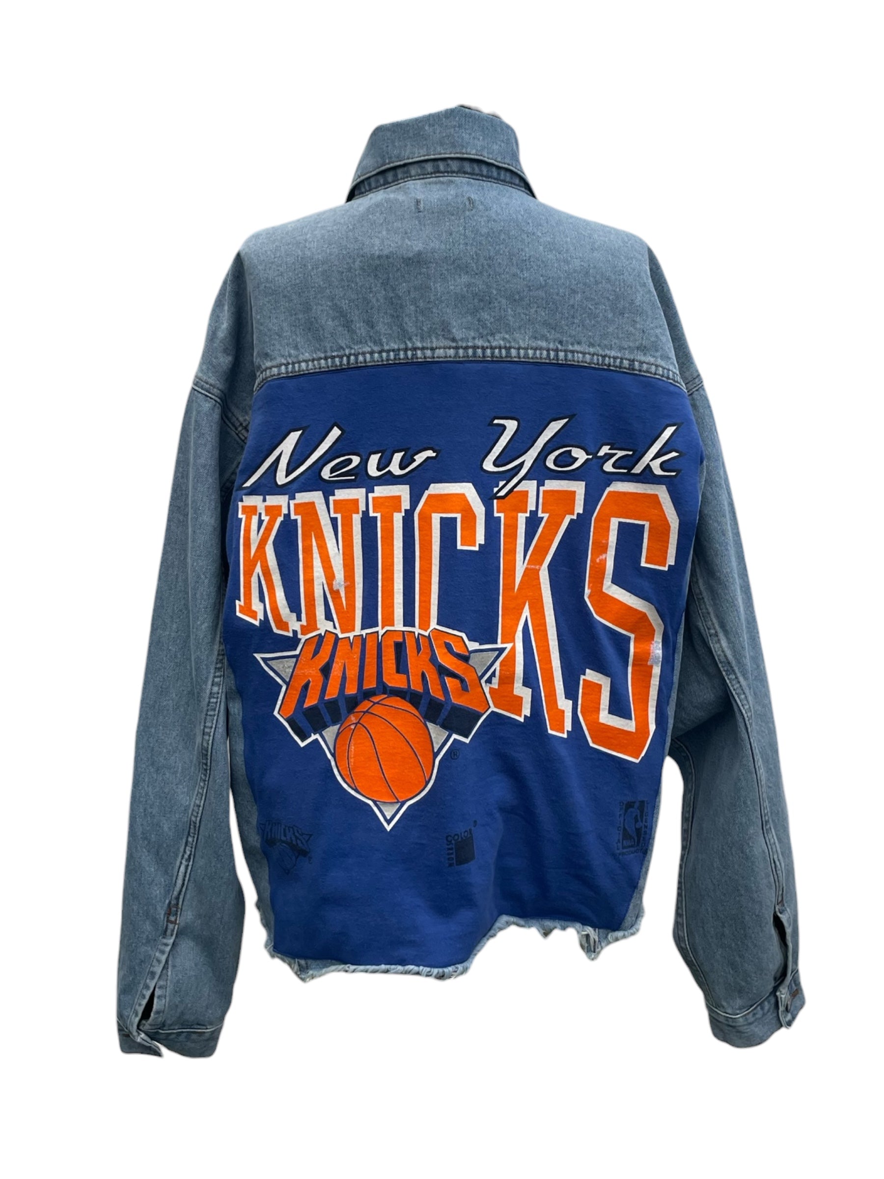 Vintage Basketball Shirts, Jerseys, Sweatshirts & Jackets | NBA