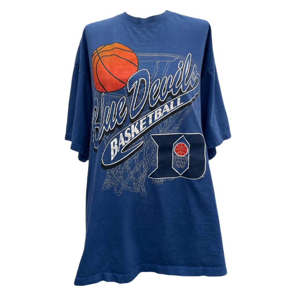 Vintage College Apparel – Graphic Sweatshirts, T-Shirts & Jackets