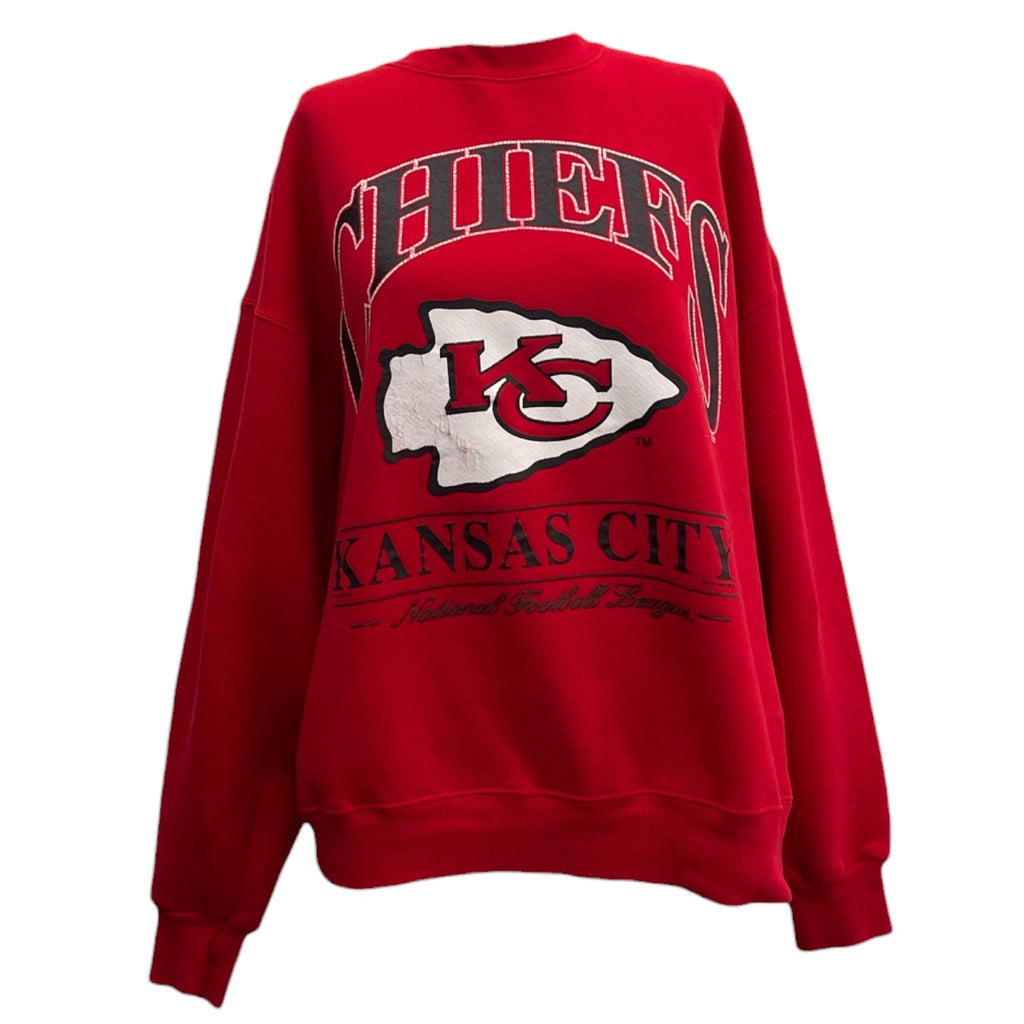 Vintage NFL Shirts, Sweatshirts, Jackets & Jerseys – MBI Vintage Shop