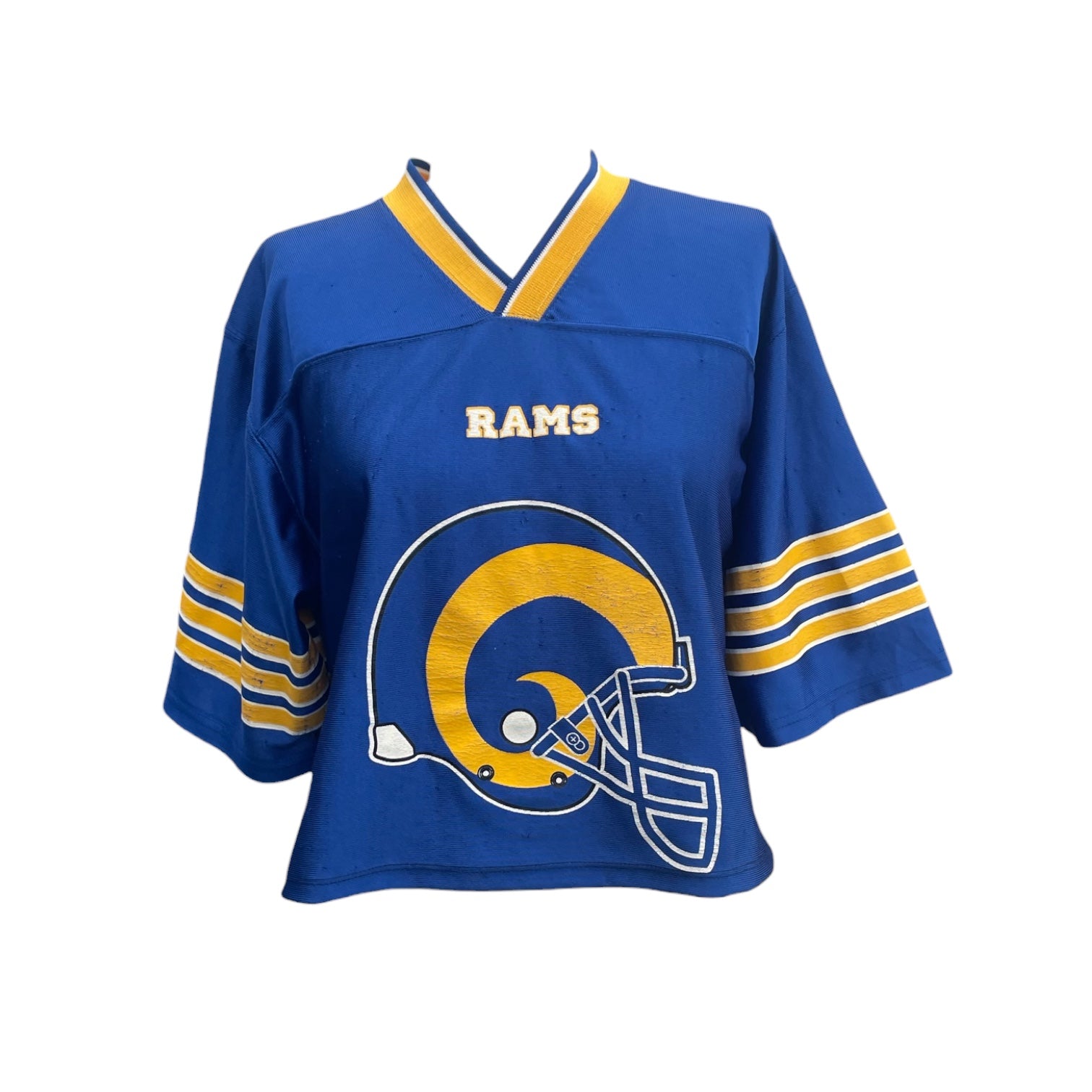 Vintage NFL Shirts, Sweatshirts, Jackets & Jerseys – MBI Vintage Shop