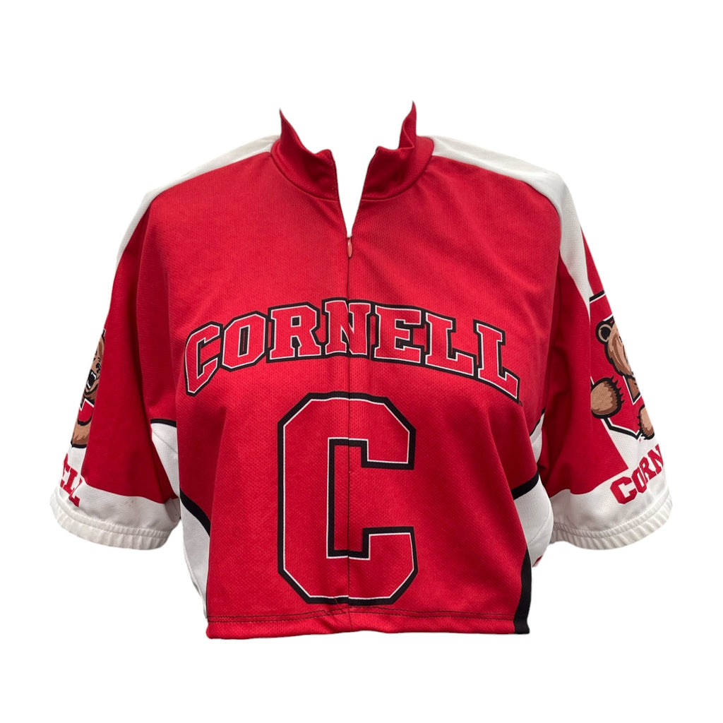 Vintage College Apparel – Graphic Sweatshirts, T-Shirts & Jackets