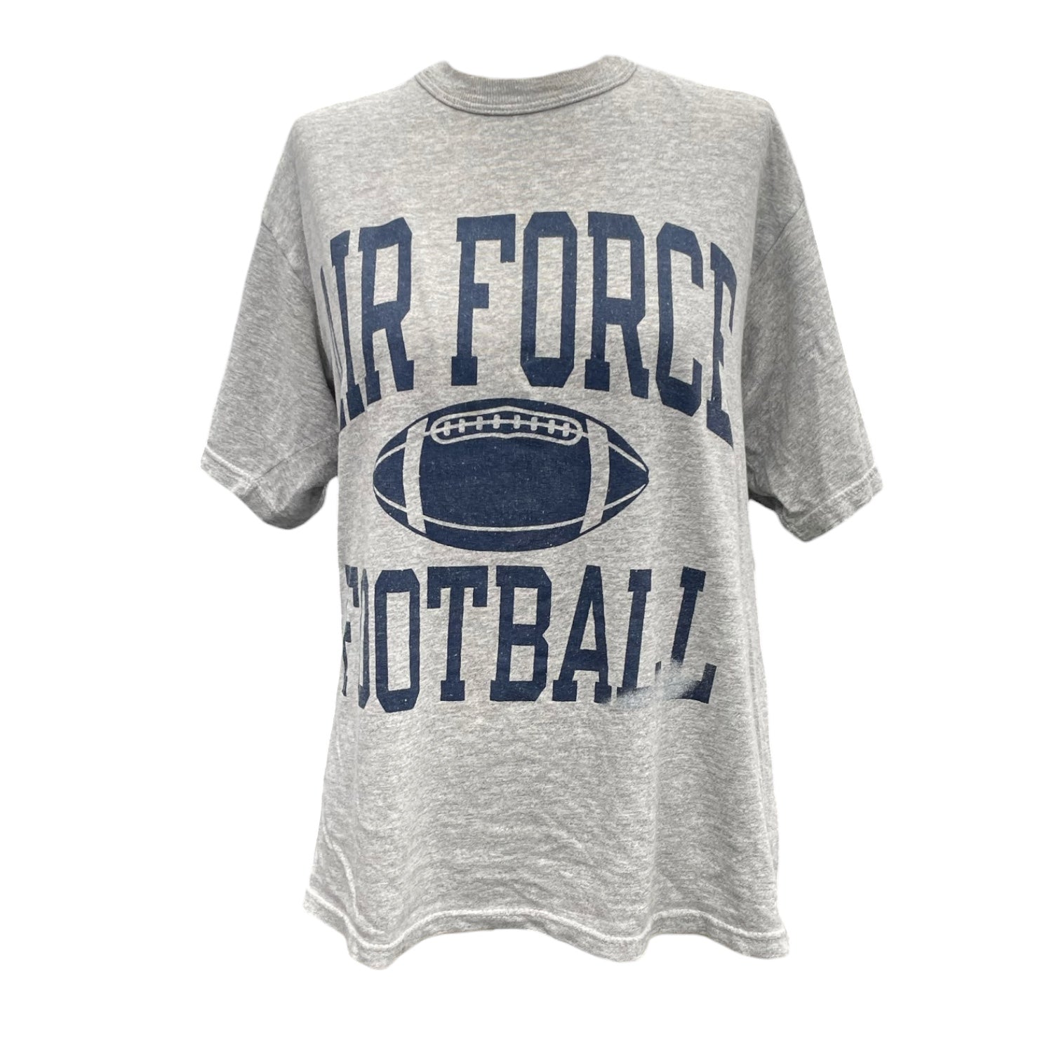 Vintage College Apparel – Graphic Sweatshirts, T-Shirts & Jackets