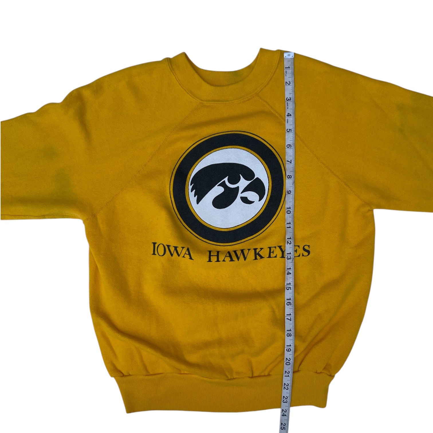 Vintage College Apparel – Graphic Sweatshirts, T-Shirts & Jackets