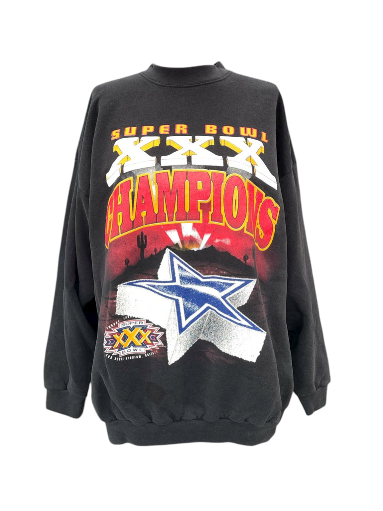 dallas cowboys champions sweatsrhit